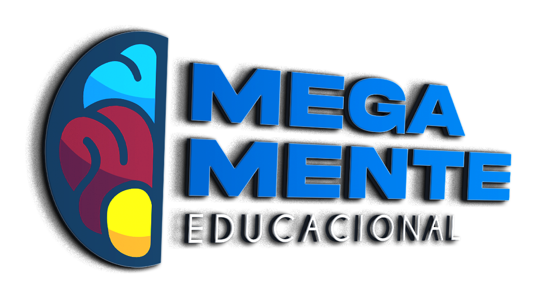 MEGAMENTE EDUCACIONAL - Alfabetização, Leitura e Escrita, Matemática, Avaliação e Intervenção, Orientação aos Pais, Curso: Mega Mente Alfabetiza, Curso: Mega Mente Matemática - Maringá / PR MEGAMENTE EDUCACIONAL - Alfabetização, Leitura e Escrita, Matemática, Avaliação e Intervenção, Orientação aos Pais, Curso: Mega Mente Alfabetiza, Curso: Mega Mente Matemática - Maringá / PR